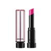 Sensual Tinted Shine Stick (9 colors)