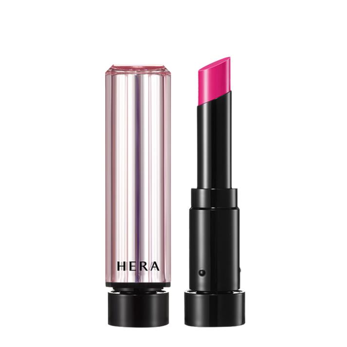 Sensual Tinted Shine Stick (9 colors)