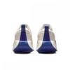 Nike Promina Fv5285 102