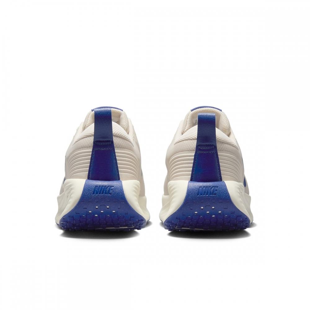 Nike Promina Fv5285 102