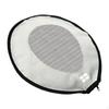 Badminton Racket Training Cover Head Portable Exerciser Racquet Sleeves for