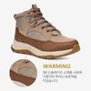 Teva Men S Waterproof Spider Rubber Midtop Hiking ShoeS auroriS Stvm2436013 Dtt