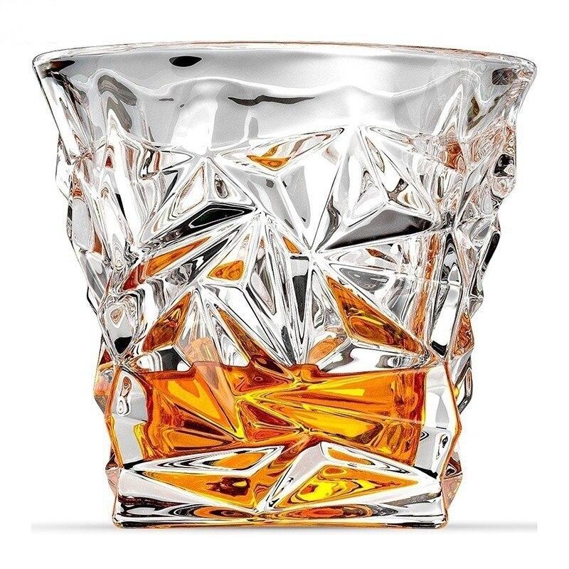 Bein Guivre Whisky Beer Glass Whisky Glass | Beer Cups