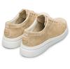 Кроссовки Camper Runner Damen