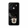 Für OPPO Find X9 X9 Pro Hülle Cartooon Design Abdeckung Weiches Silikon Handyhülle für OPPO Find X9 FindX9 Pro TPU Rückseite Fundas