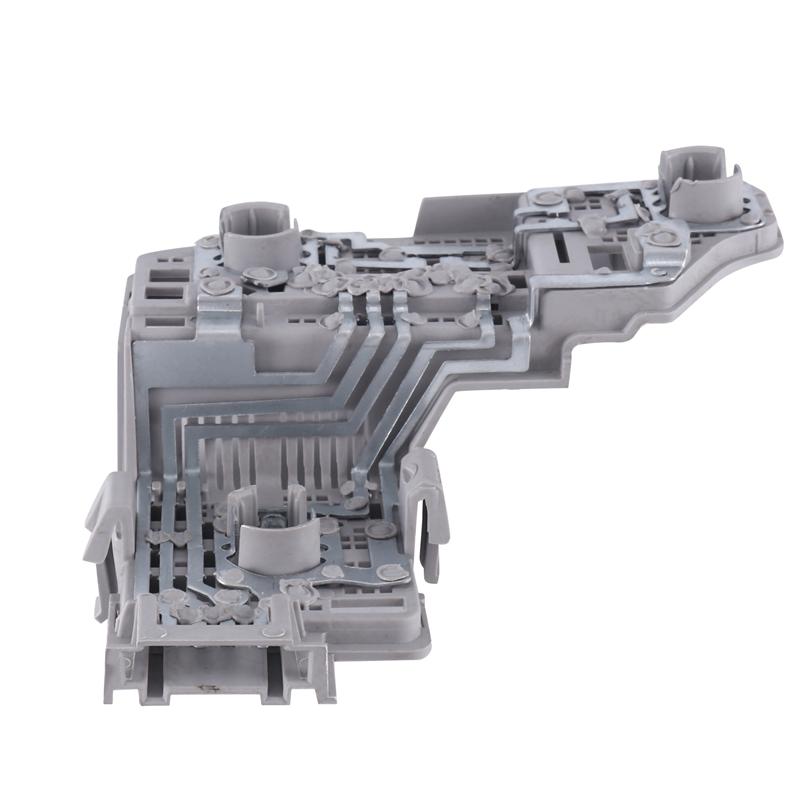 A03E-Tail Light Bulb Lamp Support Plug For Mercedes-Benz W204 C-Class 12-14 C180 C200 C280 C300 C320 C350 C220