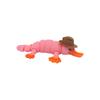 3D Printed Funny Animals Pencil Transformation Decoration Figure