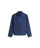 Tommy Hilfiger Detachable Vest Short Jacket (T12G0Wot060Mt1C1G)