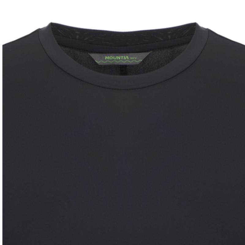 [MounTia] MounTia Spring SuMMer Cooling WoMen S Face M T ShirT4 1MqTSM2517