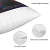 The Conjuring The Devil Made Me Do It Pillowcase Polyester Linen Velvet Pattern Zip Decor Throw Pillow Case Home Cushion Cover