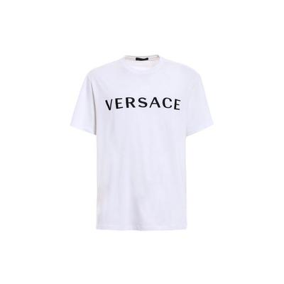 Toppe og T-shirts – T-shirts