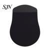 Stretchable Mouse Case for Notebook Wireless Sleeve Pouch, Self Adhesive Universal Storage Office Bag, Lycra Fabric Large Opening Holder Laptop