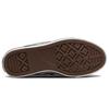 Converse One Star Low 'Black White' Men's 171587C