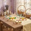 Easter Party Decoration Paper Glasses