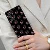 Skeleton Skull Bones Cell Phone Case for Samsung Galaxy S26 Ultra S25 S24 S23 S22 S21 S20 Note10 Cover