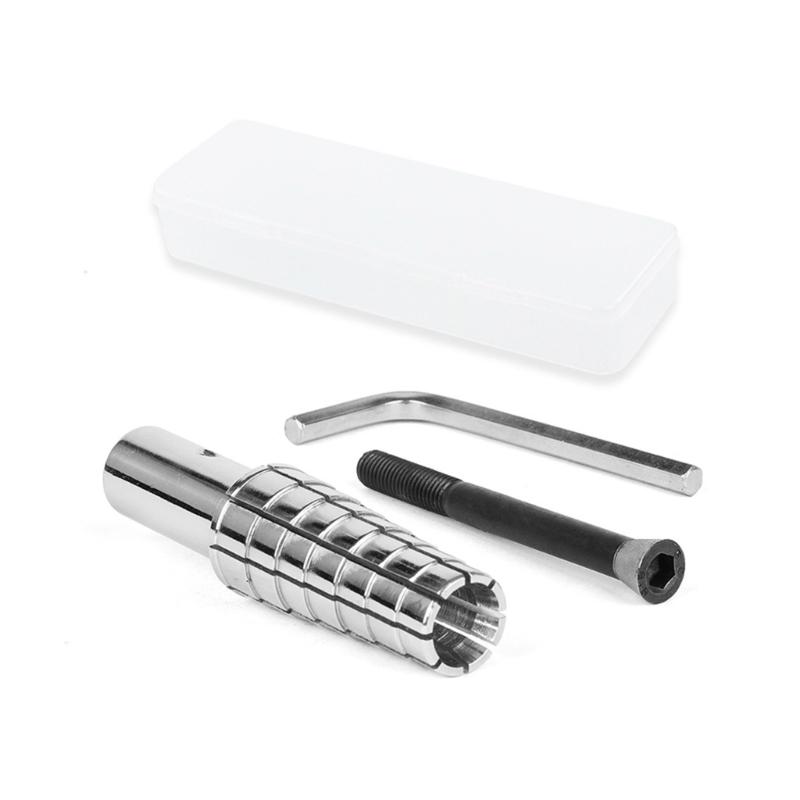 

Палочка-расширитель для колец, оправка, ручка, молотки, инструмент для определения размера, ювелирная оправка Rathburn, обручальные кольца, расширитель для колец 1