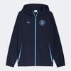 Puma Pumatech Woven Jacket 78266906