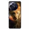 For TCL 50 NxtPaper Case TCL 50 Pro NxtPaper Bumper TPU Protector Shockproof Soft Silicone Phone Cover New TCL 50 Pro Nxt Paper