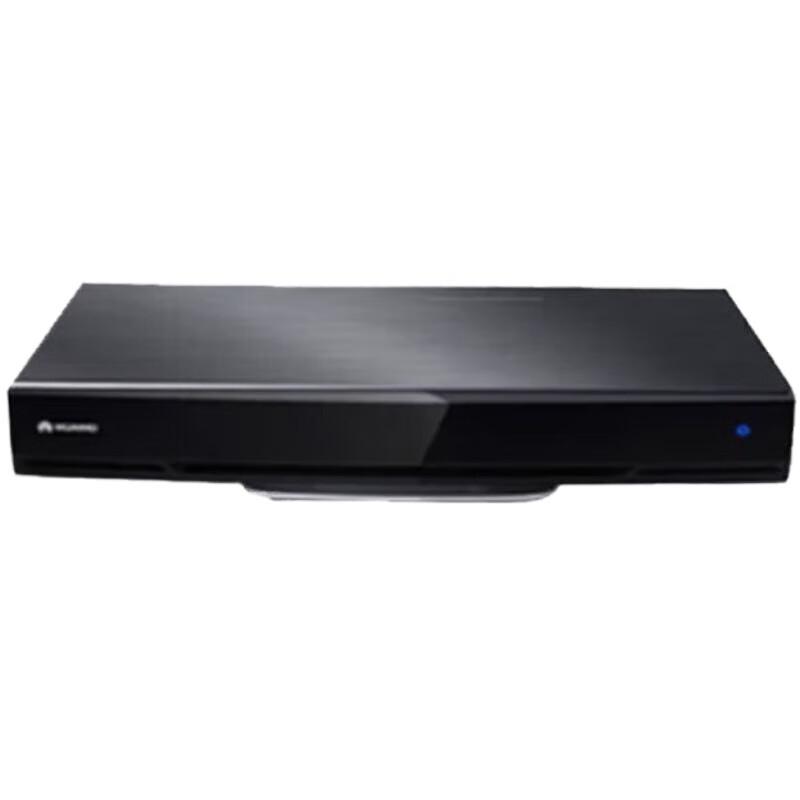 Huawei TE50-1080P30 Video Conferencing Terminal (CN version)