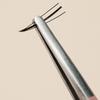 Lash Tweezers