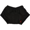 Cycling Protective Shorts Men Women 3D Padding Bike Riding ShakeProof Underwear