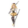 BANPRESTO Ichiban Kuji Premium Madoka Magica Mami Tomoe Figure Second Round A Prize