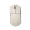 Motospeed Darmoshark M3 Bluetooth Wireless Gaming Mouse 26000DPI PAM3395 חיישן אופטי מחשב משרד עכבר TTC למחשב נייד