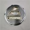Compatible with Foton Logo C5505010101A0