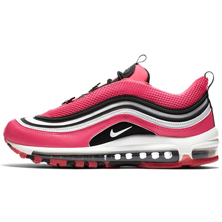 

new Nike Air Max 97 Lx Sakura Pink Blast Women s 37.5