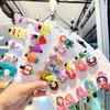 Children's Blind Box: Practical Stationery Rewards & Gifts for Primary School Students