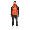 Duck and Cover Mens Raymax Gilet