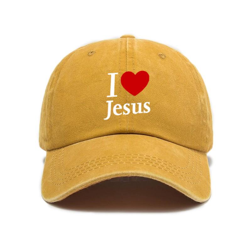 Adjustable Baseball Cap With Print - Stylish And Casual Hat For Everyday Wear