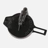 Toyota Lexus Ausgleichsbehälterdeckel Kompatibel mit 16471-0A030 164710A030