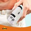 Mini Pocket Microscope Portable Educational Toy for Kids Gift