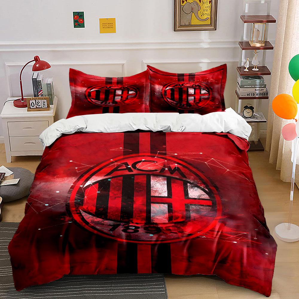 Bold fiery elegance Bedding sets Duvet cover sets Duvet covers Pillowcases(1*Duvet Cover 2*Pillowcases without duvet insert)