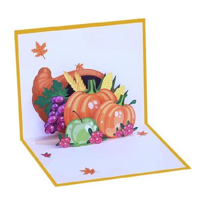 Regalos – Tarjetas de felicitación