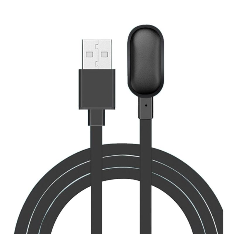 

Child Watch Magnetic Charging Cable With Overcharge Protections, Portable For Y03 Y05 Y5S Q1S Z1S Z1Y Z2Y Z2S Z5 Z5Q Z3D