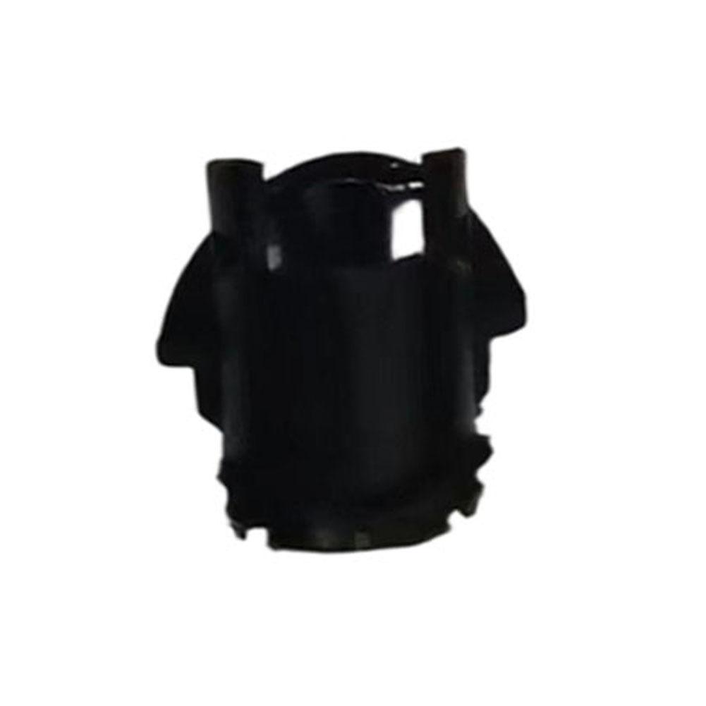 1 Pcs Car Rear Bumper Sensor Bracket 51128408389 391 392 For BMW For X5 For E53 99–2006 Automotive Accessories