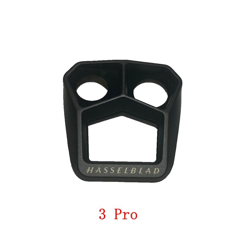 UV Ring For Mavic 3 Enterprise 3 Classic Gimbal Camera UV Ring with Glass 3/3E/3C/3Cine and 3Pro Repair Parts