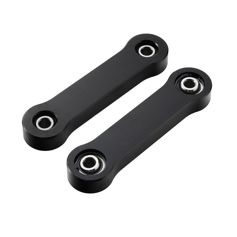 ATV Sway Bar End Links For Can-Am Ryker 2019-2023 Ryker Sport 2022-2023 Ryker Rally Edition 2019-2023