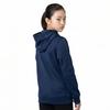 Nike × MLB Hoodie New York Yankees Casual Versatile Sports Comfortable Pullover Long Sleeve Kids Hoodies 3Z3B3SBHD-NYY