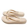 Women's 2026 Summer Anti-slip High-grade Flip-flops for Indoor & Outdoor Use