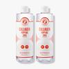 Elensilia Age Therapy Vita collAgen Peptide Toner 2pcs