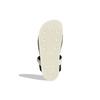 Adilette Pharrell x Adilette Adidas Originals 2.0 Badeschuh 'Off White' GZ1891