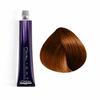 L'Oréal Professionnel Dia Light 7.40 Intense Copper Blonde - Ammonia-free Tone-on-tone Hair Color 50 Ml