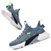 Brand Men's Sneakers Fashion Casual Running Shoes for Man Lightweight Breathable Shoes Men Sports Trendy Men Running Shoes Large