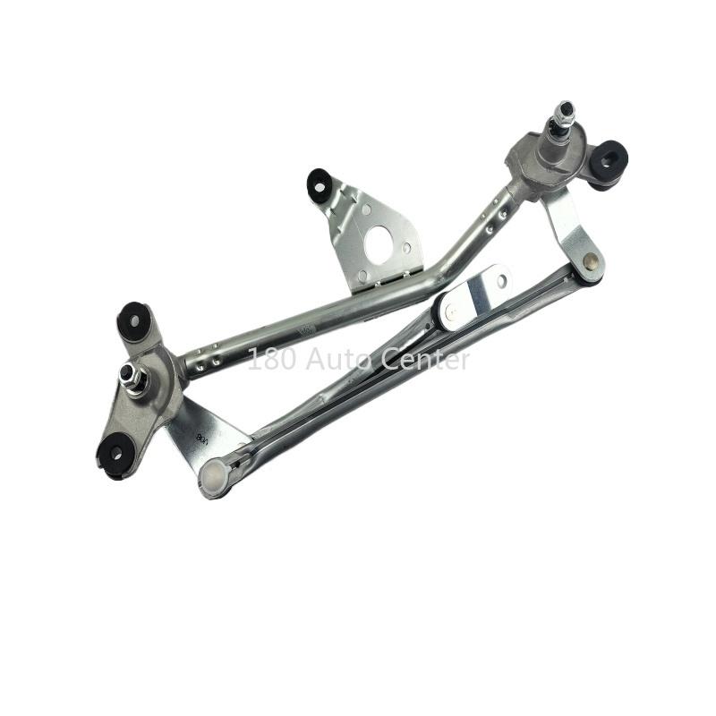 

GWM TENGYI V80 Front Wiper Linkage COWRY Voleex V80 Wiper Parts