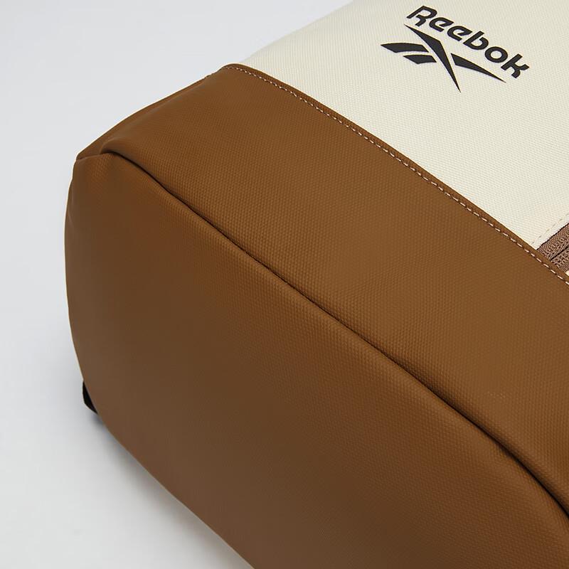 Reebok Casual Lightweight Travel Backpack