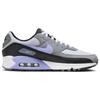 New Nike Air Max 90 Photon Dust Light Thistle DM0029-014