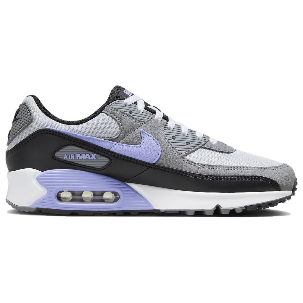 New Nike Air Max 90 Photon Dust Light Thistle DM0029-014